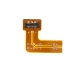 Baterie telefon mobil Doro DSB-022 (CS-DEP808SL)