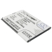 Baterie telefon mobil Doro Liberto 810 Mini (CS-DEP810SL)