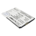 Baterie telefon mobil Doro Liberto 810 Mini (CS-DEP810SL)
