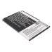 Baterie telefon mobil Doro Liberto 810 Mini (CS-DEP810SL)