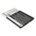 Baterie telefon mobil Doro Liberto 810 Mini (CS-DEP810SL)