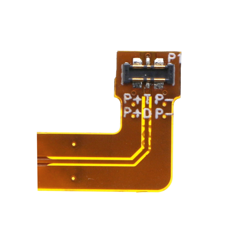 Baterie telefon mobil Doro 8100 Plus (CS-DEP811SL)