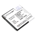 Baterie telefon mobil Doro Liberto 820 mini (CS-DEP821SL)