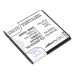 Baterie telefon mobil Doro Liberto 820 mini (CS-DEP821SL)