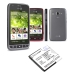 Baterie telefon mobil Doro Liberto 820 mini (CS-DEP821SL)