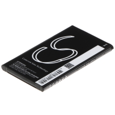 Înlocuire compatibilă pentru bateria Doro BDA-2000A