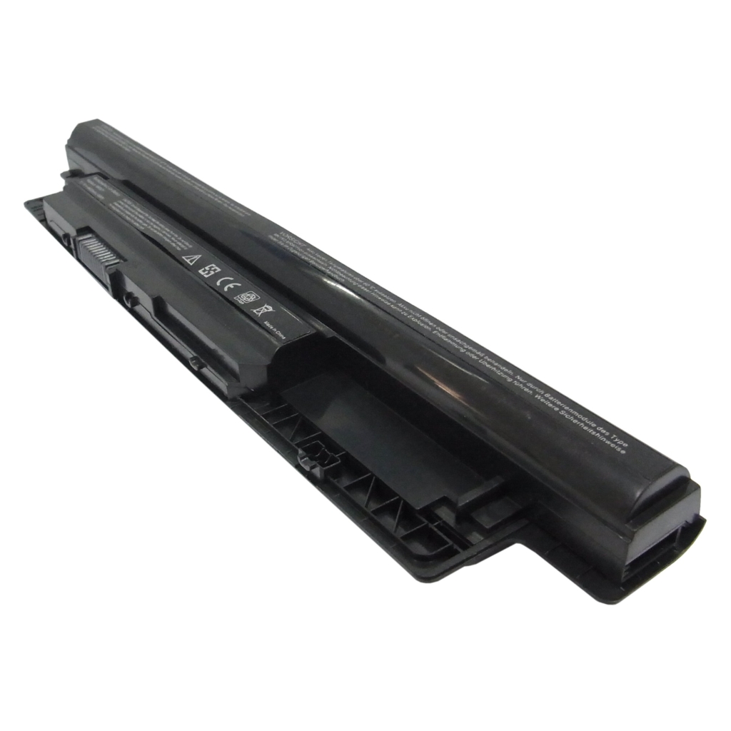 Notebook battery DELL Inspiron 17R (5721)