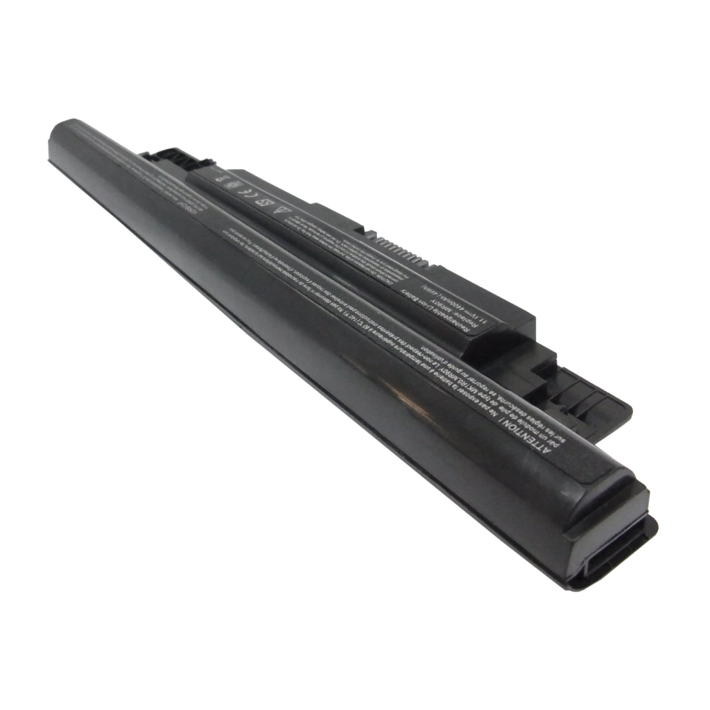 Notebook battery DELL INS15CD-4518L