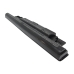 Notebook battery DELL Inspiron 17R (5721)