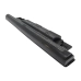 Notebook battery DELL INS15CD-4518L