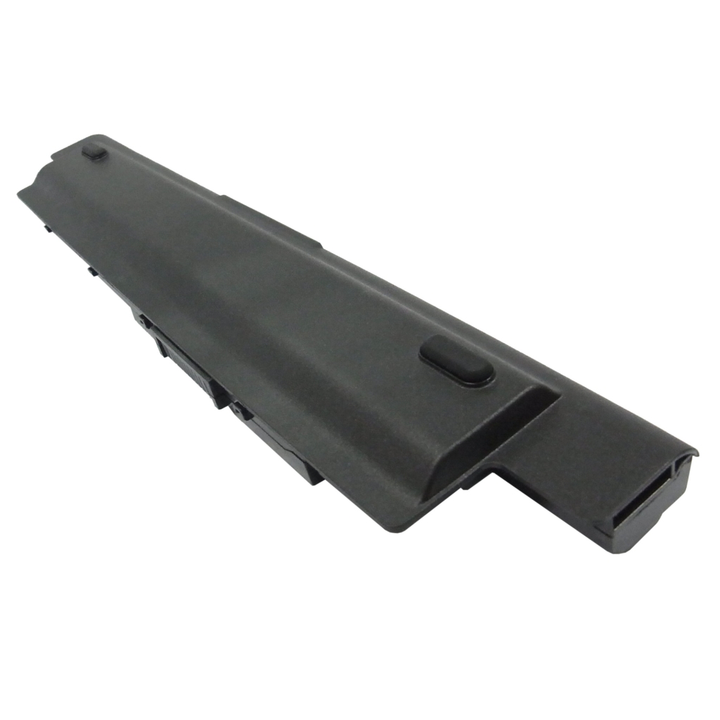 Notebook battery DELL Inspiron 17R (5721)