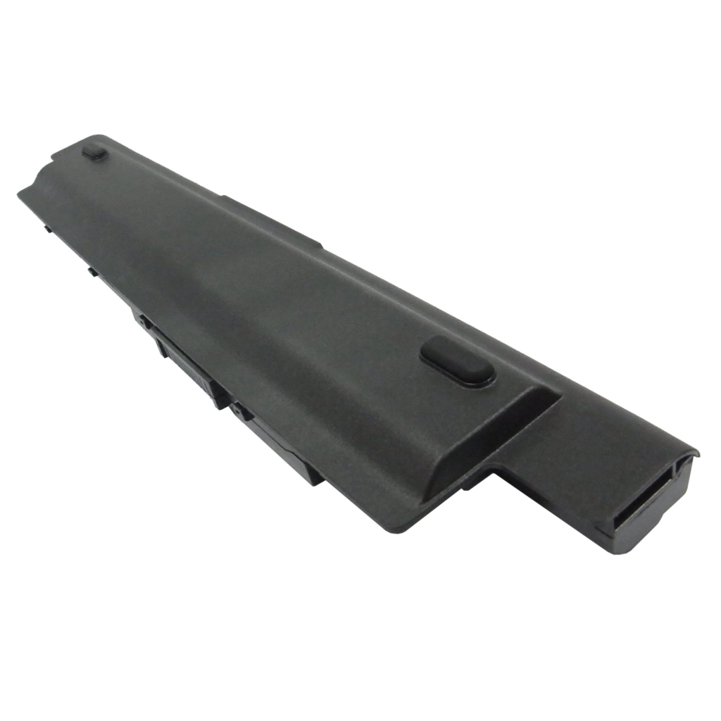 Notebook battery DELL INS15CD-4518L