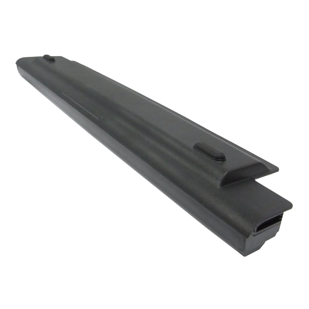 Notebook battery DELL INS15CD-4518L