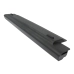 Notebook battery DELL INS15CD-4518L