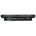 Notebook battery DELL Inspiron 17R (5721)