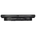 Notebook battery DELL INS15CD-4518L