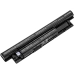 Notebook battery DELL INS15CD-4518B