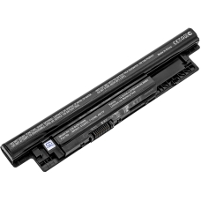Înlocuire compatibilă pentru bateria DELL 0MF69,24DRM,312-1387,312-1390,312-1392...
