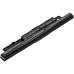 Notebook battery DELL Inspiron 14 (3441)