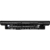 Notebook battery DELL Inspiron 14 (3441)