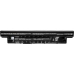 Notebook battery DELL INS15CD-4518B