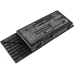 Baterii pentru laptop DELL Alienware M17x R3-3D (CS-DER173NB)