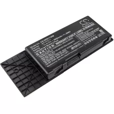 Înlocuire compatibilă pentru bateria DELL BTYVOY1