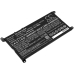 DELL Vostro 15-5568D-1745S