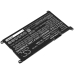 DELL Vostro 15-5568D-1745S