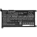 DELL Vostro 15-5568D-1745S