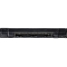 DELL Vostro 15-5568D-1745S