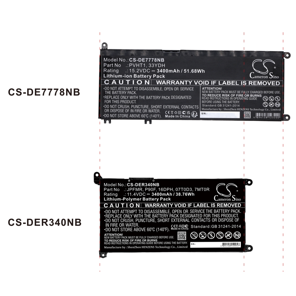 DELL Vostro 15-5568D-1745S