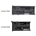 DELL Vostro 15-5568D-1745S