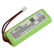 Battery compatibleWith Educator