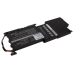 Baterii pentru laptop DELL XPS 15-L521x (CS-DES521NB)
