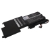 Baterii pentru laptop DELL XPS 15-L521x (CS-DES521NB)