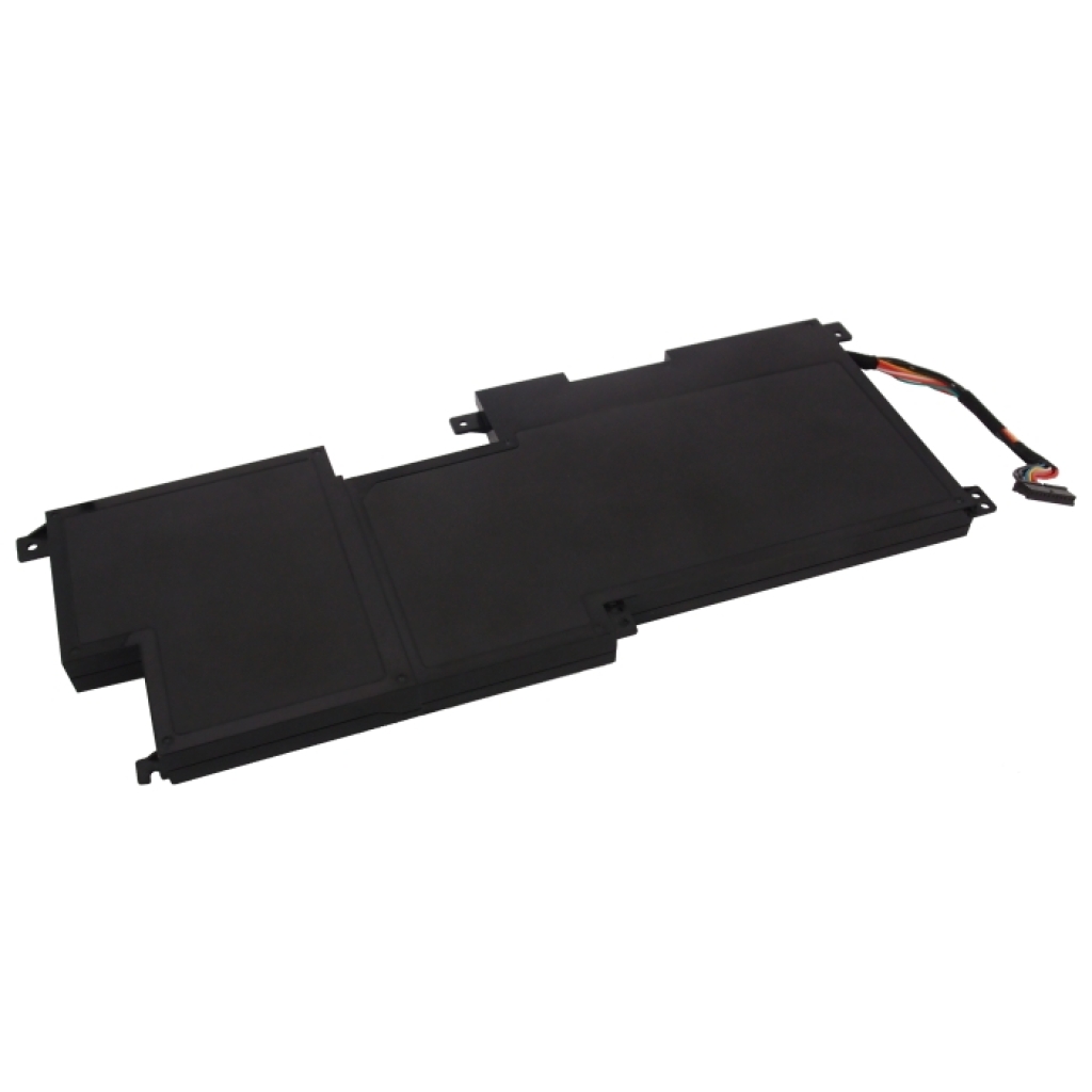 Baterii pentru laptop DELL XPS 15-L521x (CS-DES521NB)