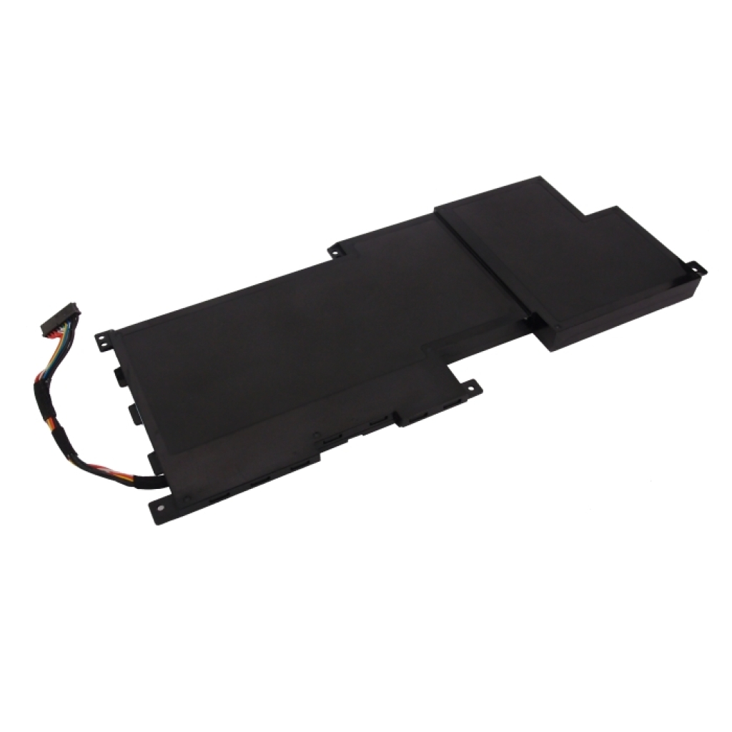 Baterii pentru laptop DELL XPS 15-L521x (CS-DES521NB)