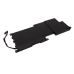 Baterii pentru laptop DELL XPS 15-L521x (CS-DES521NB)
