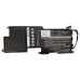 Baterii pentru laptop DELL XPS 15-L521x (CS-DES521NB)