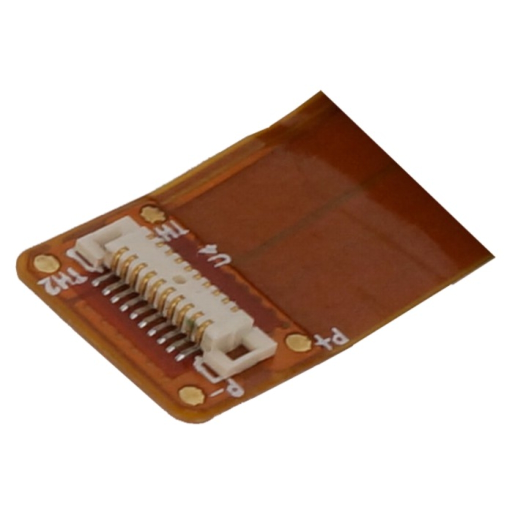 Înlocuire compatibilă pentru bateria DELL TY.2C190.002