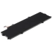 Battery Replaces 0KTCCN
