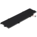 Battery Replaces 0KTCCN