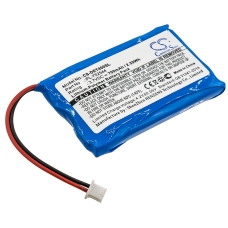 Înlocuire compatibilă pentru bateria Educator BN720LP,PL-752544