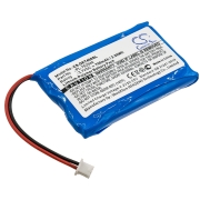 Battery compatibleWith Educator
