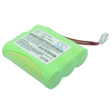 Înlocuire compatibilă pentru bateria OLYMPIA B3110,T426