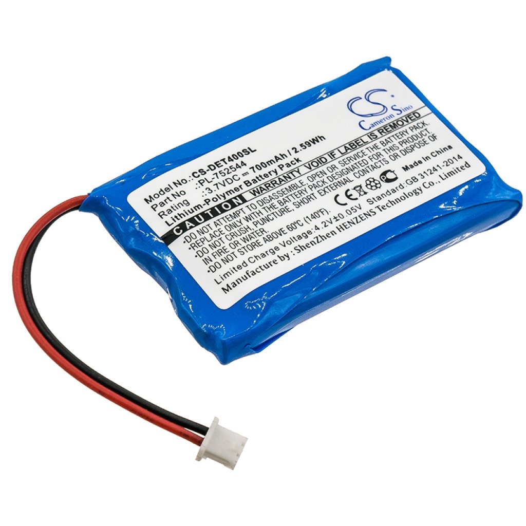 Înlocuire compatibilă pentru bateria Educator BN720LP,PL-752544