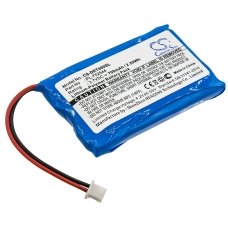 Înlocuire compatibilă pentru bateria Educator BN720LP,PL-752544