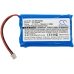 Înlocuire compatibilă pentru bateria Educator BN720LP,PL-752544