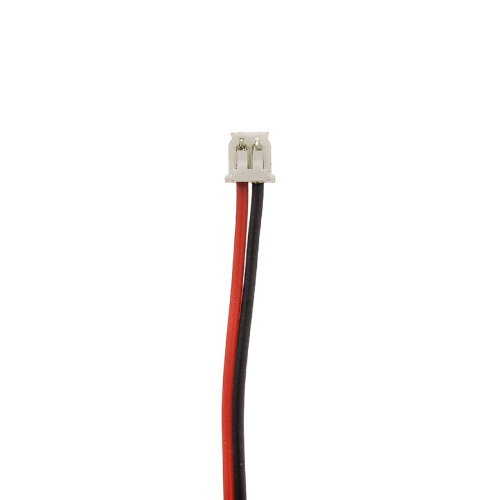 Înlocuire compatibilă pentru bateria Educator BN720LP,PL-752544